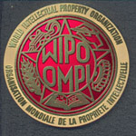 WIPO Medal