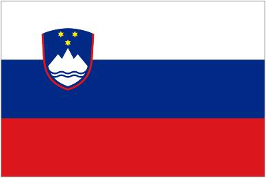 Slovenščina
